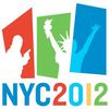Bloomberg Says Losing 2012 Olympics Bid Was Good For NYC